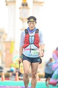 BIB: 1024
                            <button type="button" onclick="openModal(24885969)" class="btn btn-primary btn-sm float-right btn-popup" data-toggle="modal" data-target=".modal-high-quality">
                        <i class="fas fa-shopping-cart"></i> Add to Cart
                    </button>
                                            <button type="button" onclick="isThisMe(24885969, true)" class="btn btn-success btn-sm float-right btn-popup btn-isme hidden" data-toggle="tooltip" data-placement="bottom" title="นี่คือรูปของคุณใช่ไหม คลิกที่นี่เพื่อเอาเข้าอัลบั้ม">
                        <i class="fas fa-plus"></i> Add to album
                    </button>
                    <button type="button" onclick="isThisMe(24885969, false)" class="btn btn-warning btn-sm float-right btn-popup btn-isnotme hidden">
                        <i class="fas fa-ban"></i> Remove from album
                    </button>